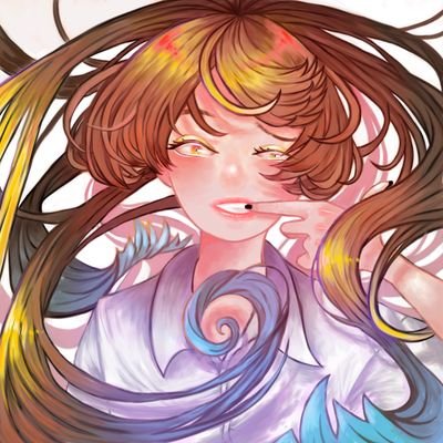 結さんのプロフィール画像