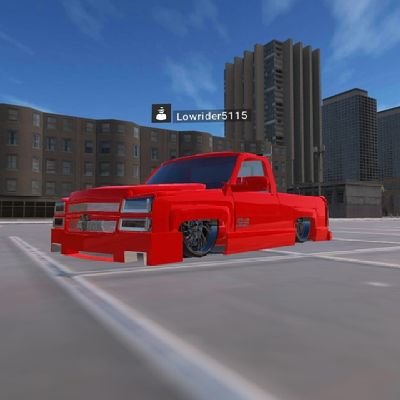 statik_jordan's profile picture. Mexicano🇲🇽🇲🇽🇲🇽
20k fallowers on tiktok 
and 300 on Instagram tx_j0rdan