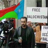 Mj Baloch(@mjbaloch1948) 's Twitter Profile Photo