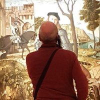 Берг4 (@wladimirberg) 's Twitter Profile Photo