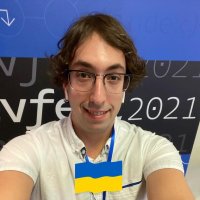 Sasha Krasnov 🇺🇦 (@alexkrasnovpm) 's Twitter Profile