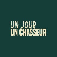 Un jour un chasseur(@unjour1chasseur) 's Twitter Profile Photo