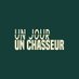 Un jour un chasseur (@unjour1chasseur) Twitter profile photo