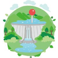 DamApp (@dam_app) 's Twitter Profile