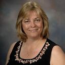 Carla Pace - @carlawpace - Twitter