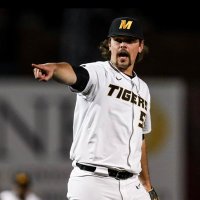 Austin Cheeley (@big_cheeeese) 's Twitter Profile
