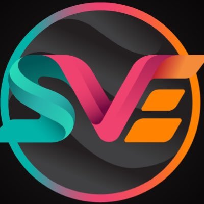 SpursVEverybody Profile Picture