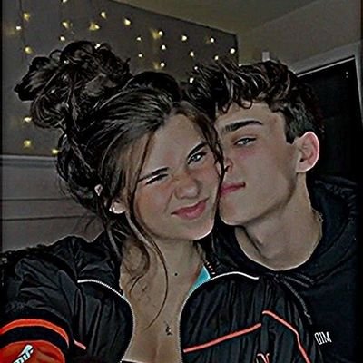 el3fxjn's profile picture. kişisel bilgim yok シ︎