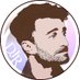 Daniel Radcliffe NL (@DanJRadcliffeNL) Twitter profile photo