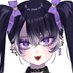 ×× 旋律ローネ ×× (@rone_senritu) Twitter profile photo ×× 旋律ローネ ×× (@rone_senritu) Twitter profile photo