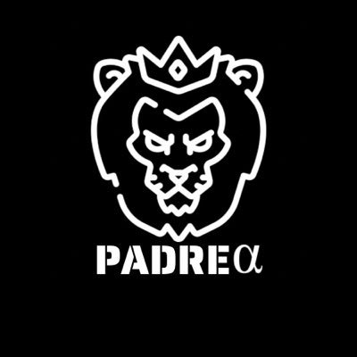 Todo lo que hace falta en este mundo #Paternidad #Masculinidad #Emprendedurismo