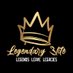 LEGENDARY ELITE TRAINING (@i_am_coache) Twitter profile photo LEGENDARY ELITE TRAINING (@i_am_coache) Twitter profile photo