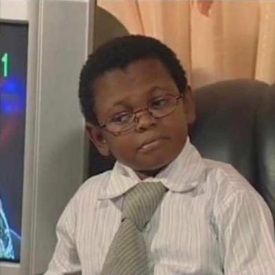 GomezDkK's profile picture. I’m a man