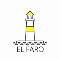 小樽ハンドメイド雑貨 EL FARO(@FAROEL17) 's Twitter Profile Photo