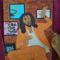 BELLO_DAMILARE (@labibello) 's Twitter Profile