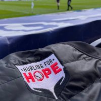 Hurling for Hope(@Hurling4hope) 's Twitter Profile Photo