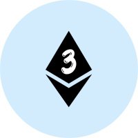 Seed3 Agency (@seed3_io) 's Twitter Profile Photo Seed3 Agency (@seed3_io) 's Twitter Profile Photo