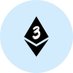 Seed3 Agency (@seed3_io) Twitter profile photo Seed3 Agency (@seed3_io) Twitter profile photo