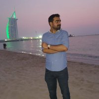Qasim Ali (@qasimal58950035) 's Twitter Profile