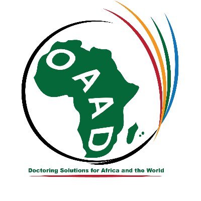 OAAD Global is a trust-enabled, competency – based, multidisciplinary, int'l NGO gathering African high end talents, PhD holders & scholars in over 50 countries