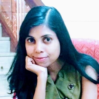 MeenaG46982622's profile picture. Java Consultant