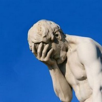 AbelsRsa's profile picture. 