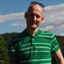 Thomas Gasthuber (@tgasthuber) Twitter profile photo Thomas Gasthuber (@tgasthuber) Twitter profile photo