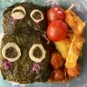 2050_pub's profile picture. 誰もフォローしないしさせない、ただの惨めな人生