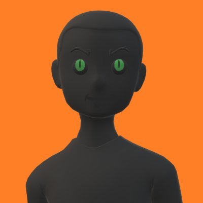 Promotion of NFT META WEB3
Building a connection between creators and collectors.