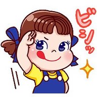 mizukinohoshi (@mizukinohoshi) 's Twitter Profile
