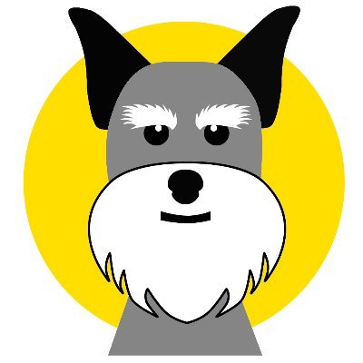 TrailersHappy's profile picture. Happy Trailers
a place to enjoy all about movie trailers!
Check these trailers here ↓↓↓
https://t.co/sz8IJKd2bd