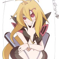 聖芳(せいほう) (@tdd_1b3128) 's Twitter Profile