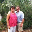 Debbie Dunlap - @DebbieDunlap67 - Twitter