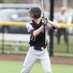 John Kelleher (@jjkell6) Twitter profile photo John Kelleher (@jjkell6) Twitter profile photo
