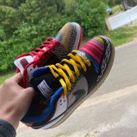 Mat. (@epsiiaa_snkrs) 's Twitter Profile Photo Mat. (@epsiiaa_snkrs) 's Twitter Profile Photo