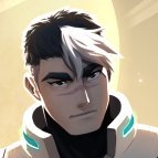 Mishionさんのプロフィール画像