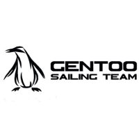 Gentoo Sailing Team(@gentoosailing) 's Twitter Profile Photo