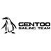 Gentoo Sailing Team (@gentoosailing) Twitter profile photo Gentoo Sailing Team (@gentoosailing) Twitter profile photo