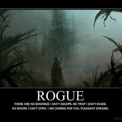 He/him, Interpreter, translator and DM. Always laughing in rogue 🥷🏻🗡️
Here's some of my  work:

https://t.co/g0r4qTJZ8O

https://t.co/6ZfdP5avfs

https://t.co/hlPjF6pUkL