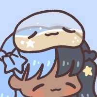 astra & miso βοΈβ¨πͺ || eternally scuffed (@scuffstra) 's Twitter Profile