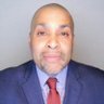 ACfromLA's profile picture. CEO @ Virtual Staff Source & Recon Credit Repair | Host @ The Collective Podcast | Journalist | Creator