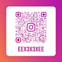 eex3x3xee(@eex3x3xee) 's Twitter Profile Photo