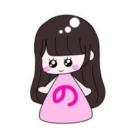 のちゃん (@nonifiiif) 's Twitter Profile Photo