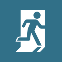 MOVEOUT (@moveoutstudy) 's Twitter Profile Photo MOVEOUT (@moveoutstudy) 's Twitter Profile Photo