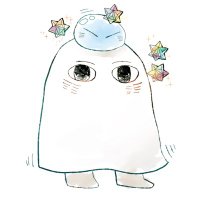 りお (@kamikamikamura) 's Twitter Profile Photo