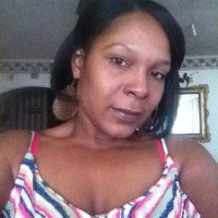 Jaja (@ntherr4that) 's Twitter Profile