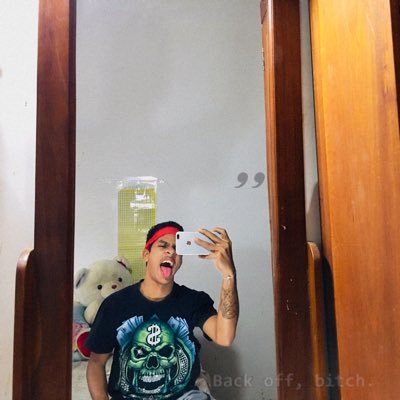 kisal_herath's profile picture. 16+||Deva🇷🇴 || srilanka||✈️||𝙣𝙮𝙘𝙩𝙤𝙥𝙝𝙞𝙡𝙚 🪐 ||~Navy⚓️🌐exotic🌱__|| 🦅|| Kurunegala