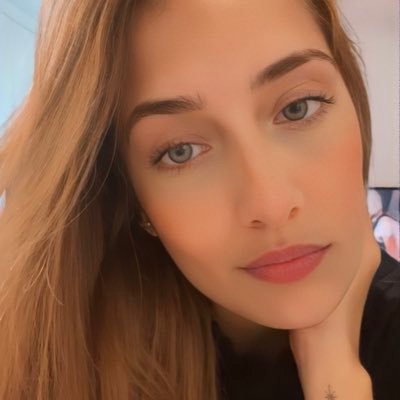 ig: pau_casanovaf