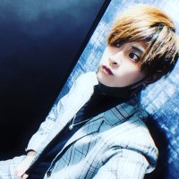 サンジ (@sgrand_sanji) Twitter profile photo