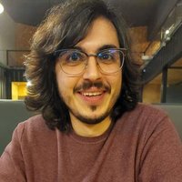 Miguel Galante (@reliquaryhs) 's Twitter Profile Photo Miguel Galante (@reliquaryhs) 's Twitter Profile Photo